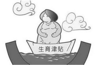 计划生育乡镇个人总结8篇