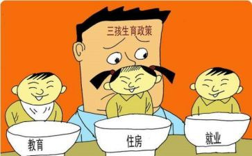 计划生育的工作计划参考8篇