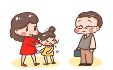 2024年个人计划生育工作总结模板7篇