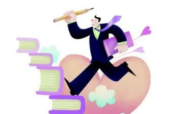 申请升职或加薪申请书参考7篇