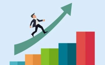升职前述职报告6篇
