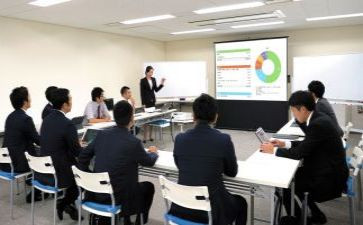 2024审计工作总结优质8篇