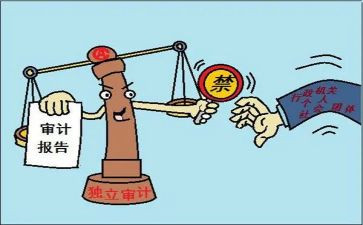 个人审计年终总结通用7篇