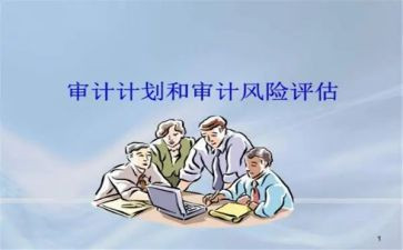 审计的心得体会参考6篇