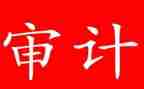 2024审计工作总结最新7篇