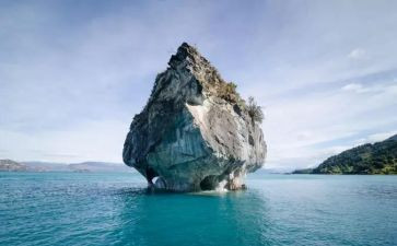 大班科学神奇的电教案5篇