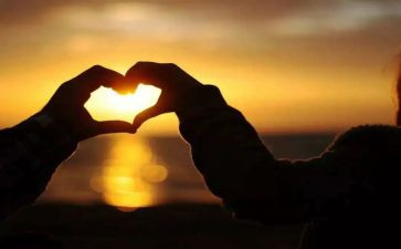 深情眼观后感6篇