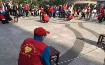 社区安全生产月总结7篇
