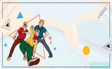 800社团个人总结报告5篇