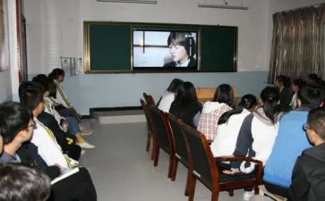 大学生入社团演讲稿5篇