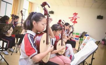 学生社团月总结最新8篇