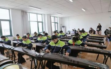 学生社团的工作计划8篇