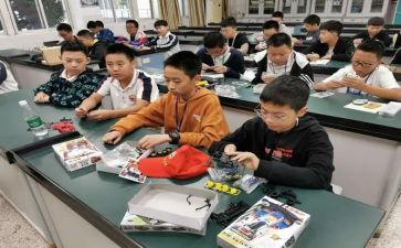 大学入社团心得体会7篇