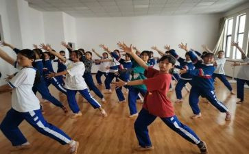 学校社团年终总结7篇