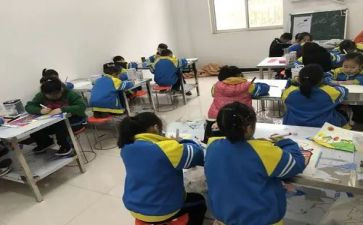社团年度工作计划5篇