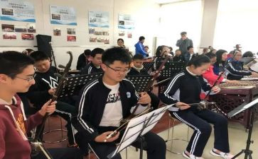 社团周年活动策划7篇