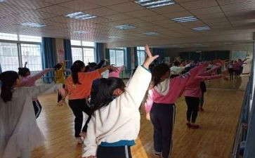 社团的演讲稿参考5篇