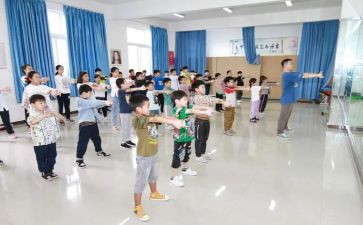 社团年度工作总结8篇