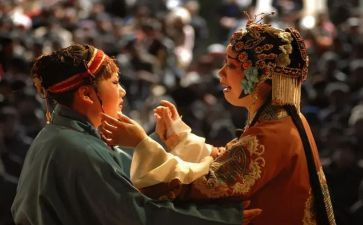 《社戏》教案8篇