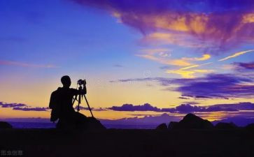 摄影社心得体会优秀5篇