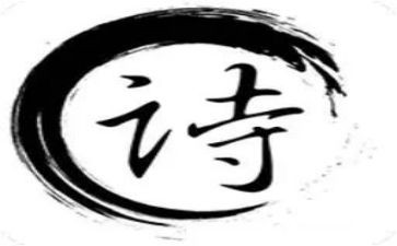 诗的中国心得体会8篇