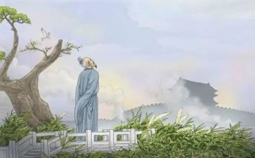学现代诗的作文7篇