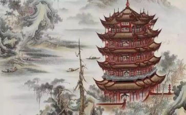 诗的中国心得体会精选5篇