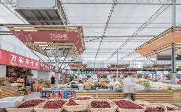 关于写市场调查报告的报告精选5篇