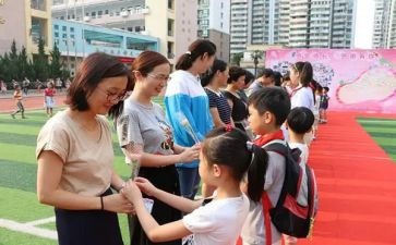 后厨厨师长述职报告8篇