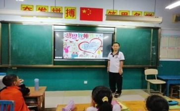 后厨厨师长工作总结模板5篇