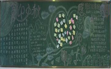 厨师长月工作计划6篇