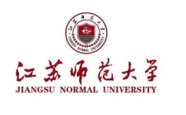 幼儿教师大班述职报告5篇