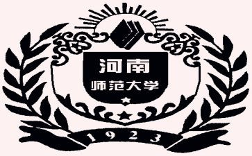 教师大会校长讲话稿8篇