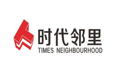 信息时代3.0心得体会7篇