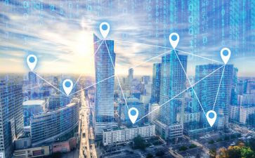 2024年新时代好少年事迹范文通用6篇