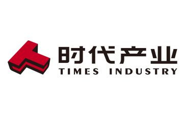 评新时代好少年事迹材料1500字5篇