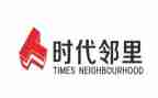 初中新时代好少年事迹材料6篇