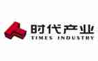 新时代文明实践报告5篇