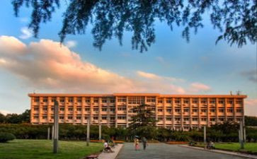 小学开学发言稿教师范文5篇