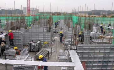 教学措施工作计划8篇