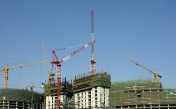 施工2023个人总结推荐8篇