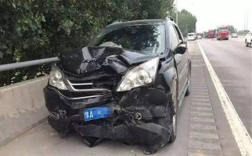 生产安全事故安全心得体会优秀6篇