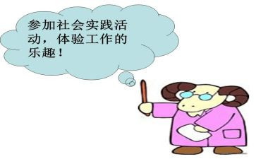 在医院实践活动总结5篇