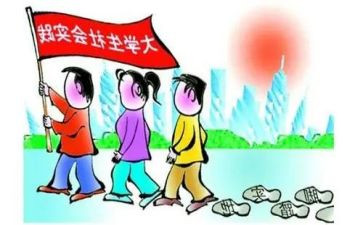 大学生实践的心得体会推荐8篇