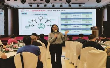新教师培训总结最新5篇