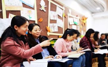 2023幼儿教师培训心得体会精选8篇