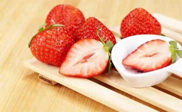 食堂食品安全工作总结通用8篇