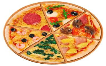 食品安全个人述职报告5篇