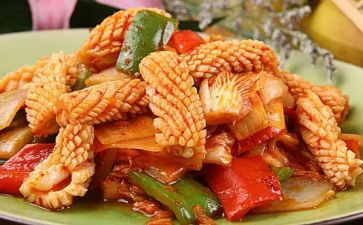 校园食堂食品安全自查报告5篇