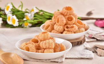 对食品安全的心得体会5篇